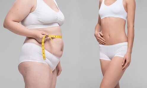 Keto Extreme - un vero bruciagrassi