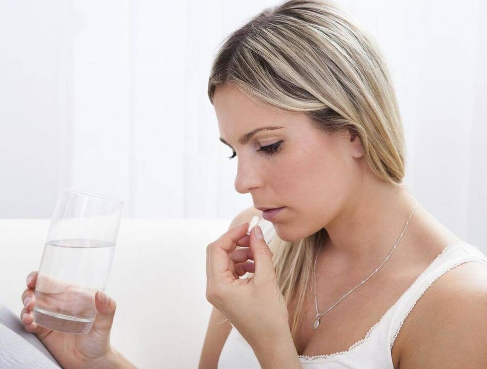 Keto Extreme preso due volte al giorno