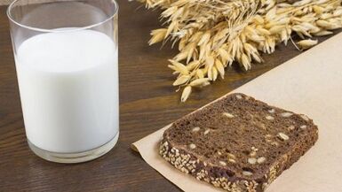 dieta per i pigri menu di esempio