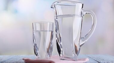 dieta per le regole alimentari pigre