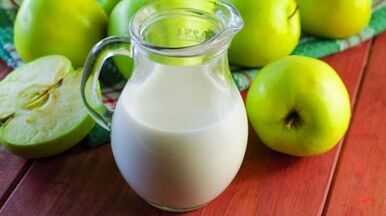 regole per perdere peso con una dieta per pigri