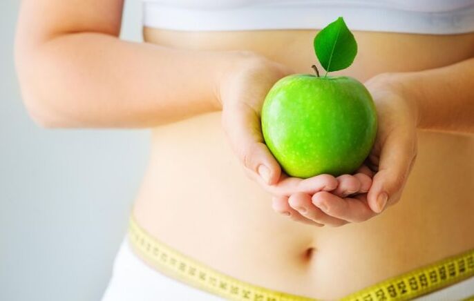 Vantaggi e svantaggi